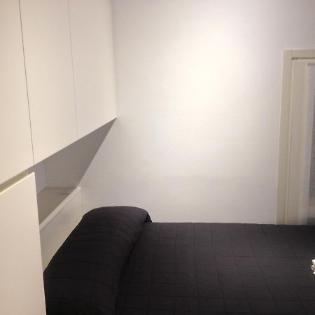 Appartamento Carbona Sconta Venedig Exterior foto